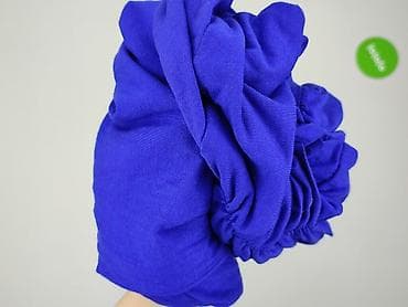 monari bluzki: Tunika damska, rozmiar One size — 4