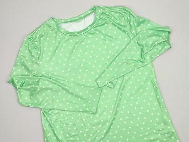 Bluzka damska, rozmiar XL