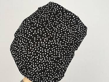 bluza sonic reserved: Reserved, Sukienka damska, rozmiar XL — 5