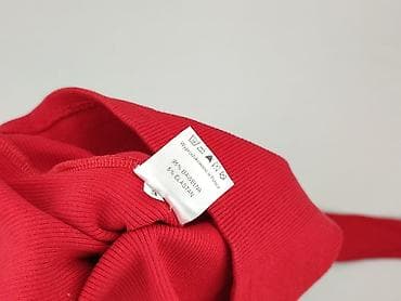 narzuty: Sukienka damska, rozmiar XS — 5