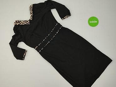 lilly sid pepco: Dorothy Perkins, Сукня жіноча, розмір L — 2