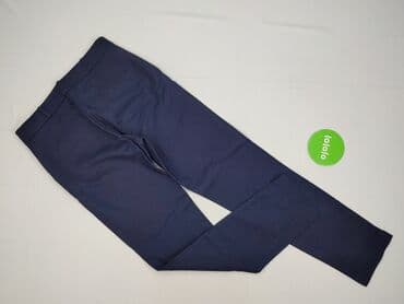 dżinsy pepe jeans: Mango, Брюки жіночі, S на lalafo.pl — 3 dżinsy pepe jeans: Mango, Брюки жіночі, S — 3