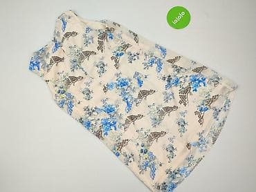 born2be.pl buty: Atmosphere, Sukienka damska, rozmiar S — 3