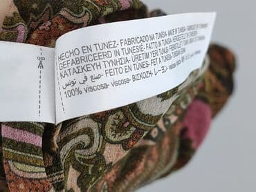 massimo dutti koszula jedwab: Massimo Dutti, Koszula damska, M — 6