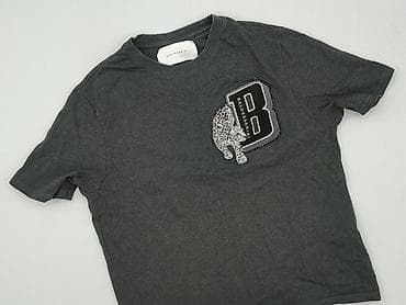 Women`s T-shirt, size S at lalafo.pl Women`s T-shirt, size S