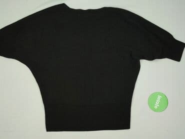 marks spencer sweter: Marks & Spencer, Sweter damski, rozmiar L — 3