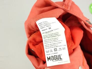 Women: Jeans for women, size S (EU 36) — 5