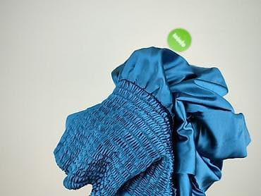 bellini klapki: Pretty Girl, Sukienka damska, rozmiar L — 6