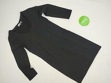 dla kogo: Twist & Tango, Sukienka damska, rozmiar S — 2