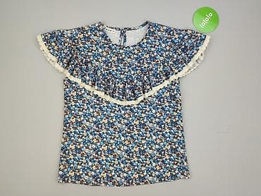 jomix buty: Xana, Bluzka damska, rozmiar S — 2