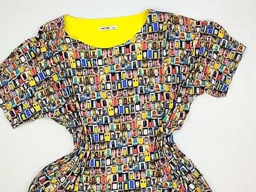 2 lata: Bluzka damska, rozmiar 2XL — 1