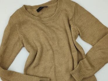sweter h: Women`s sweater, size XS (EU 34) — 1