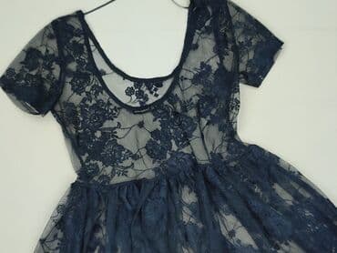 zalando sukienka plus size: Atmosphere, Sukienka damska, rozmiar L — 1