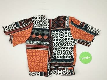 bluzki ciocco: Gina Tricot, Bluzka damska, rozmiar S — 3