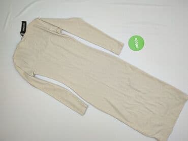 dopasowana sukienka mohito: Boohoo, Sukienka damska, S — 3