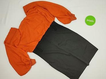 bpc sukienki: Sukienka damska, rozmiar S — 3