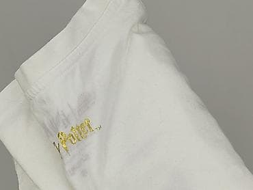 sweter harry potter: Sinsay, T-shirt damski, rozmiar L — 6