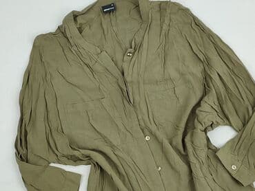 Gina Tricot, Women's blouse, size L (EU 40)