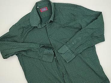 mango tshirt: Koszulа dla mężczyzn, rozmiar 2XL — 1