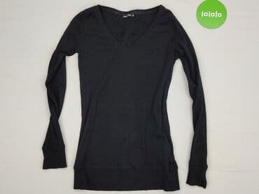 Women: Terranova, Women's blouse, M at lalafo.pl — 2 Women: Terranova, Women's blouse, M — 2
