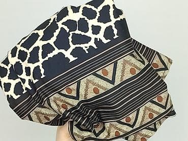 sukienki skóra: New Collection, Sukienka damska, rozmiar S — 6