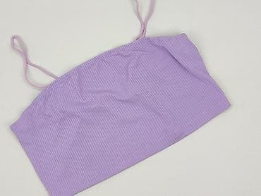 bluzy latynka: Shein, Top damski, rozmiar M — 1