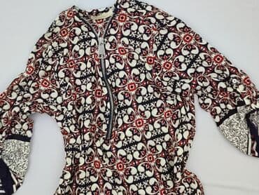 Regular, Sukienka damska, rozmiar S