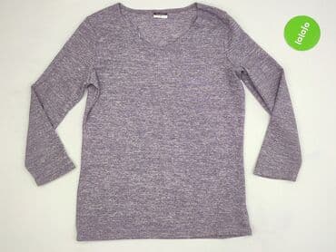 reserved marynarka damska: Beloved, Women's blouse, size M (EU 38) — 2