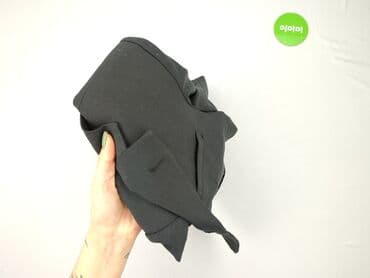 butik na plus kurtki: Marynarka dziecięca, 12 lat, 146-152 cm, stan - Bardzo dobry — 6