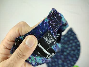 asos sukienki maxi na wesele: Izabel, Sukienka damska, rozmiar M — 4