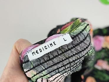 tom tailor sukienki: Medicine, Sukienka damska, rozmiar L — 4