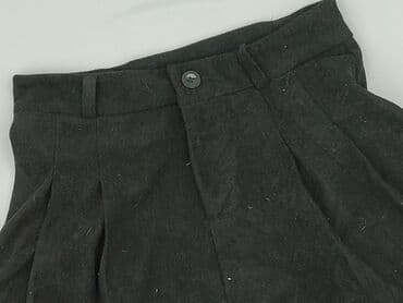 luźne spodenki damskie: Szorty damskie, rozmiar XL — 1