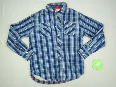 koszula kik: Koszulа dla mężczyzn, rozmiar M — 3