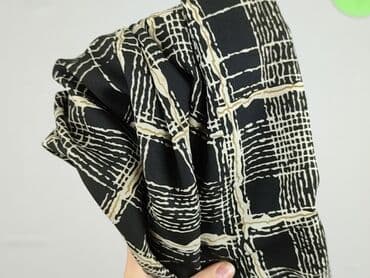 Women: Women`s skirt, size M (EU 38) — 4
