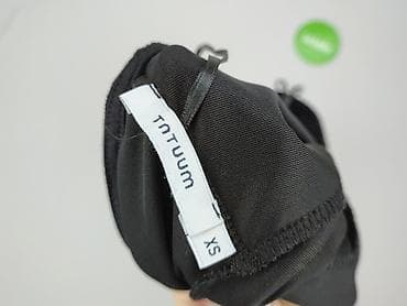 bali body samoopalacz: Tatuum, Sukienka damska, rozmiar XS — 5