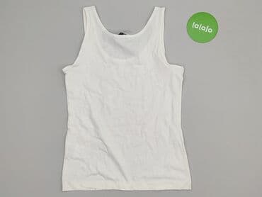 kurtka clockhouse: Clockhouse, Топ жіночий, розмір L — 3