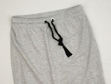 Women`s skirt, M