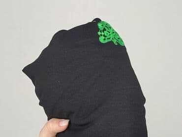 Жінкам: Жіноча блуза, розмір 6XL — 6