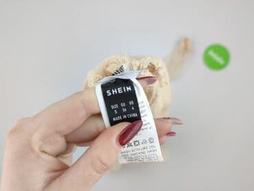 needle and thread sukienki: Shein, Sukienka damska, rozmiar S — 4