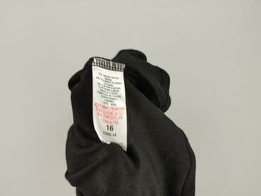 plisowane spódnice lidl: Dorothy Perkins, Spódnica damska, XL — 6