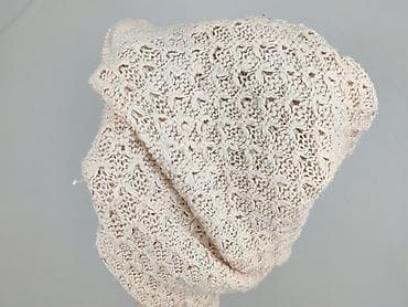 sweter 46: Sweter damski, rozmiar L — 7