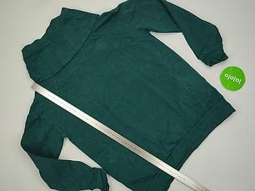 wassyl golf: Bluza damska
, rozmiar XL — 4