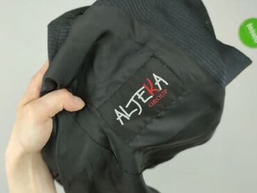 numer koszulki lewandowskiego: Suit jacket for men, S (EU 36), condition - Very good — 4