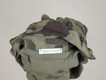 t shirty multicam: Koszula damska, rozmiar S — 5