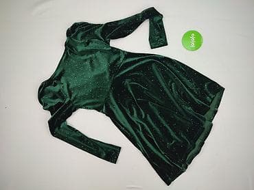 c: Shein, Women`s dress, size S — 4