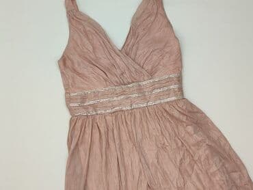 Sukienka damska, rozmiar S