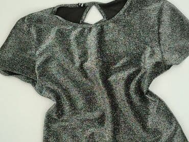 Sinsay, Bluzka damska, XL