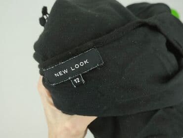 Kamizelki: New Look, Narzutka damska, M — 5