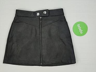 tera second hand: Sinsay, Spódnica damska, rozmiar S — 2