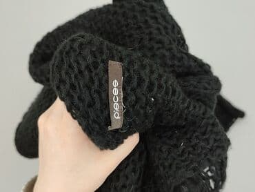 lidl torba termiczna: Szalik, Damskie, stan - Bardzo dobry — 5